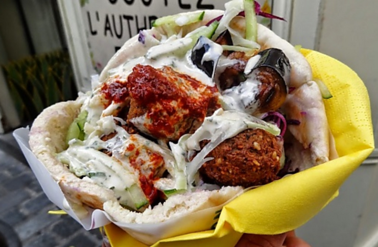 6b5ce0 0c46f7ee256342e29acee0294c95da09mv2