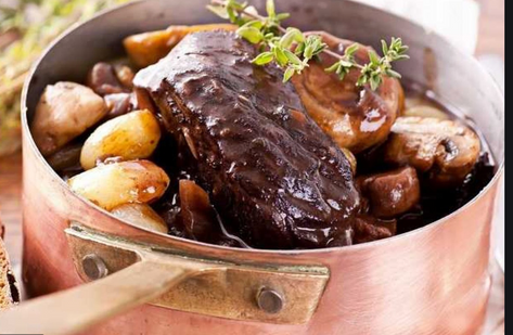 6b5ce0 12d43e48aec245648f9567830060ce94mv2