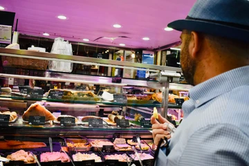 6b5ce0 23f725b300004d30a157de079f0f1561mv2