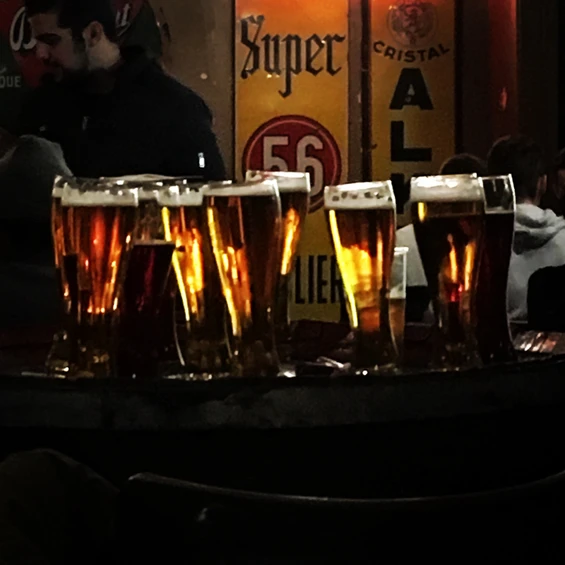 6b5ce0 2733f0d0e4064b1cb9aade6f0062a40emv2