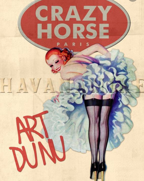 6b5ce0 2b7c91b1f72d48c5a00888f39da7de12mv2