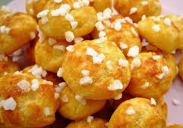 6b5ce0 2db1574e4bb44be9ae0e64d3c75ea528mv2