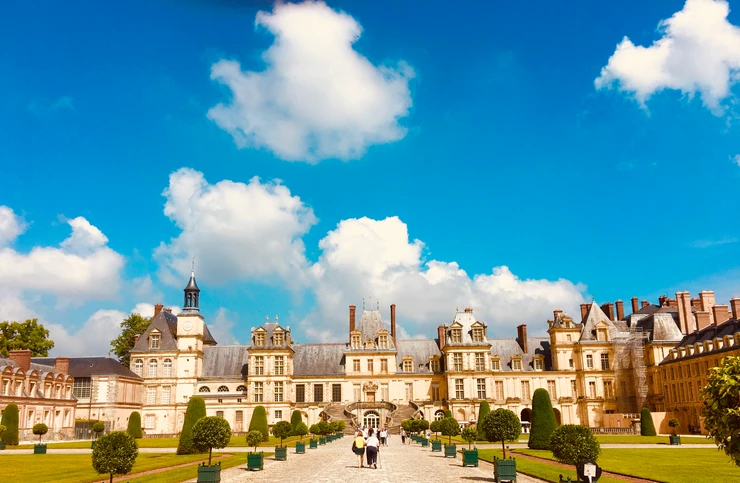 6b5ce0 4edc87fb19db4558ab0fb23e50589bb8mv2 d 3951 2580 s 4 2