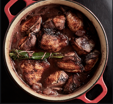 6b5ce0 67a1e47489024666941645af4b0b975amv2