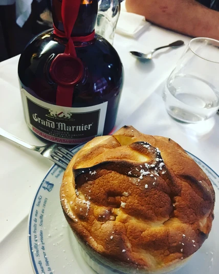 6b5ce0 6c60e3806124405ab16aa1c950f9827amv2