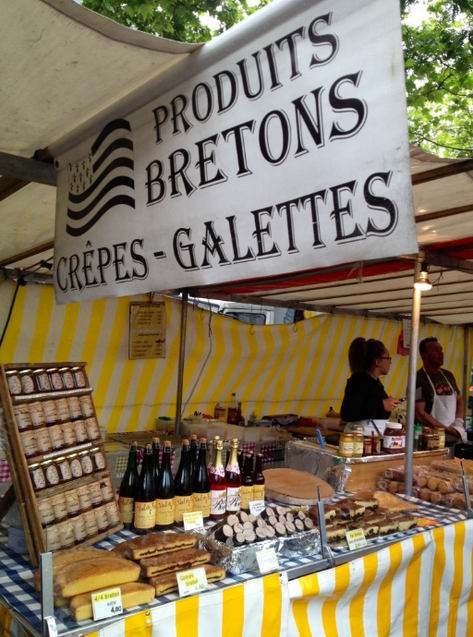 6b5ce0 71a1c47b5d644be7931a2e8ca932a2d3mv2