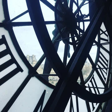 6b5ce0 72f37e96e32e495e817f6cd8aef24a35mv2 d 3024 3024 s 4 2