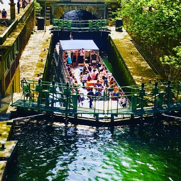 6b5ce0 797a924480014e8391570f50025ddac9mv2 d 2179 2179 s 2