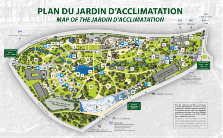 6b5ce0 87622ddb0f30463c9f1f244e4e79202fmv2