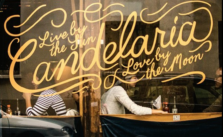 6b5ce0 882429cfe26541268bbc116d89004256mv2