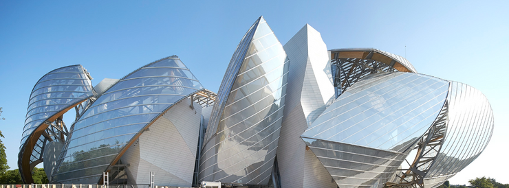 6b5ce0 8b99da87062444e2b22373b21e7a6b63mv2