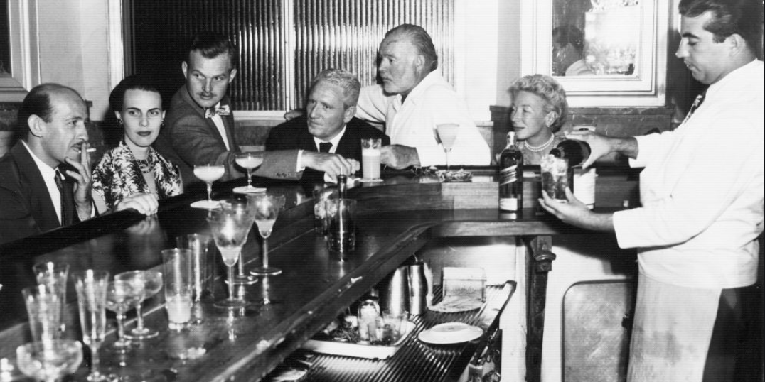 6b5ce0 8bf03232dfa24046afc57629e76a0cf8mv2 1076x538