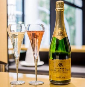 6b5ce0 8d89fc6e4fd640f096446286e4add120mv2