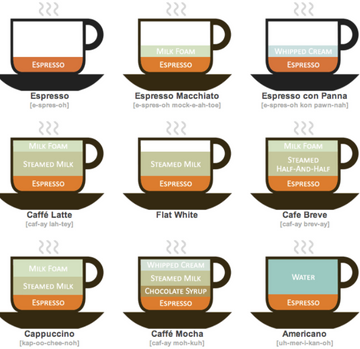 6b5ce0 908365c19d48430ab7f0e9c75f3dcc6emv2