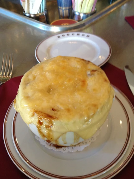 6b5ce0 95f7169851854de498e3e4e3919f7966mv2