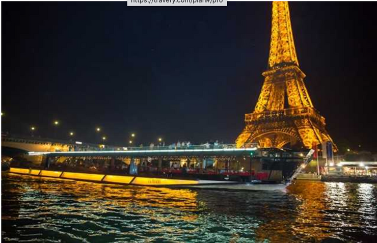 6b5ce0 9929bcc288794a2abddd06c2b072032fmv2