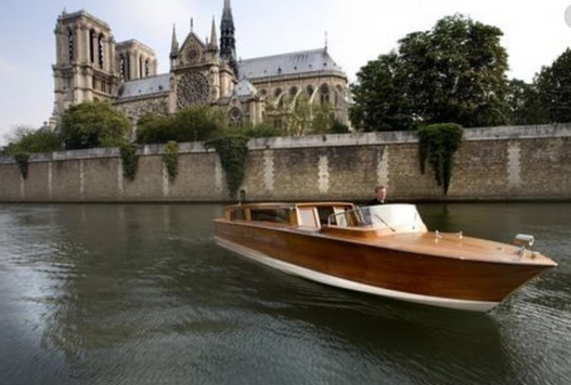 6b5ce0 9a676cc540ea4416bbb6fd7e7be4cc8dmv2