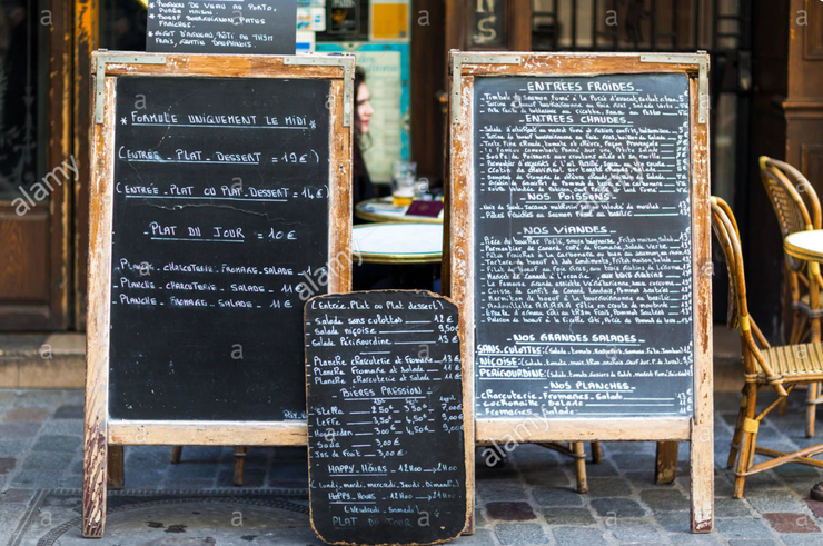 6b5ce0 9eec379257484082bcf5a28e991b29aemv2