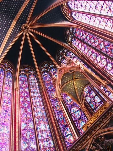 6b5ce0 af5a06722f304947afd3a98e1d899bb9mv2 d 3024 4032 s 4 2