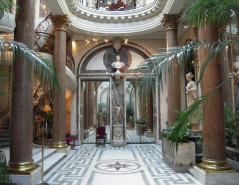 6b5ce0 bb09540933cf44fbb5b88b032fab3c50mv2