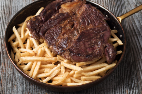 6b5ce0 c57d2f4fee1e45ffa41b876f992bb3c3mv2