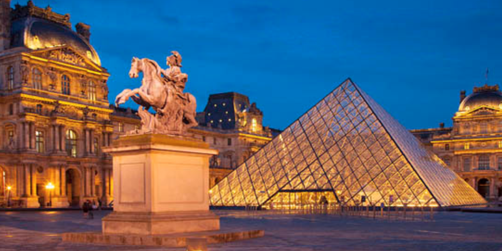 6b5ce0 c595e0a547dc41f392157ea471a8f11fmv2 1032x516