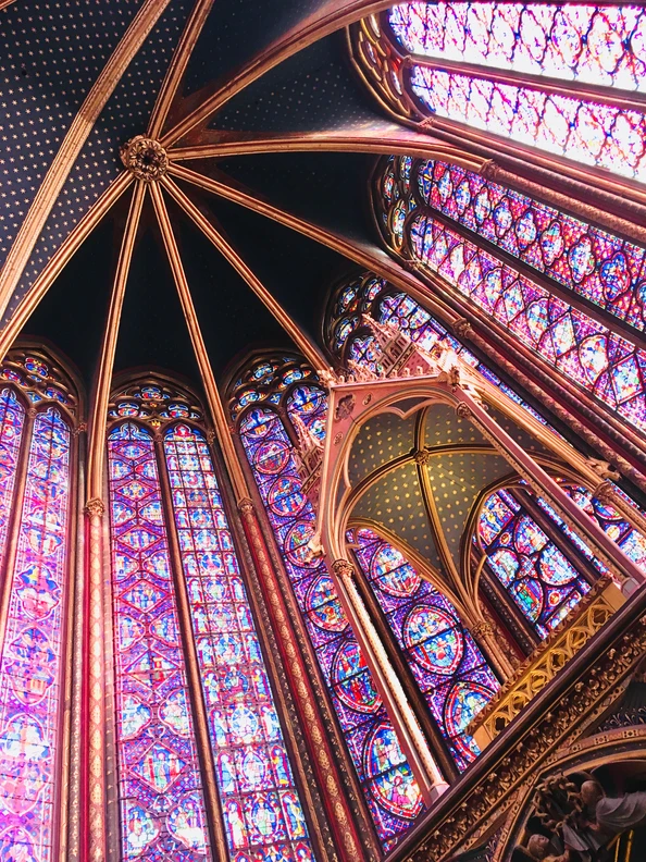 6b5ce0 d5e4c95604d14e50b555b958c400e1bamv2