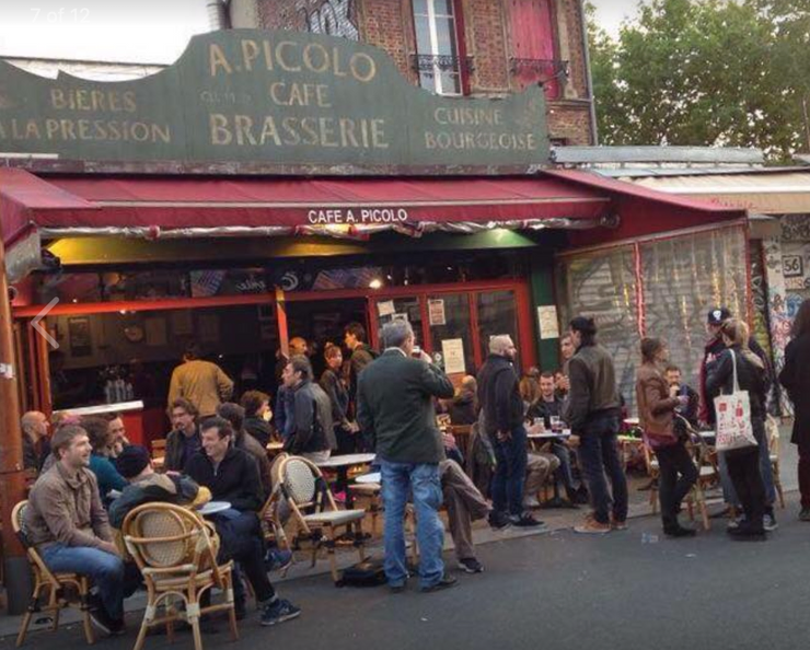 6b5ce0 f76af900c7ed4db1b1ec95238087961emv2