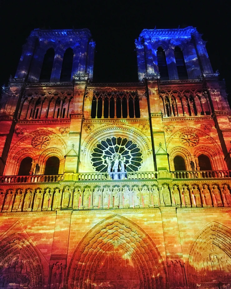 6b5ce0 f7c61f57f41b457c9168eea0e79f9157mv2 d 3024 3780 s 4 2